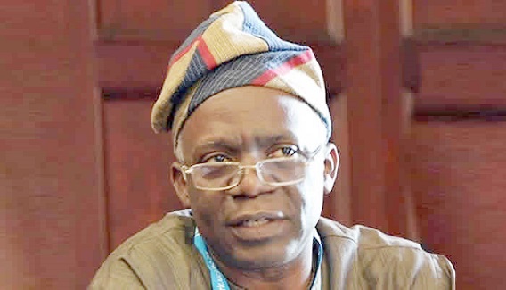fight-against-insecurity:-falana-urges-agf-to-re-open-cases-against-10-soldiers,-terrorism-financiers