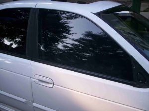 nba,-police-clash-over-tinted-glass-permit-enforcement