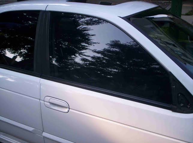 nba,-police-clash-over-tinted-glass-permit-enforcement