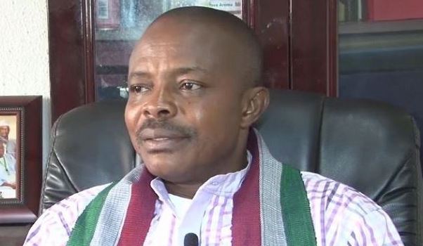 nlc-laments,-says-nigerian-workers-facing-worst-survival-crisis-in-history