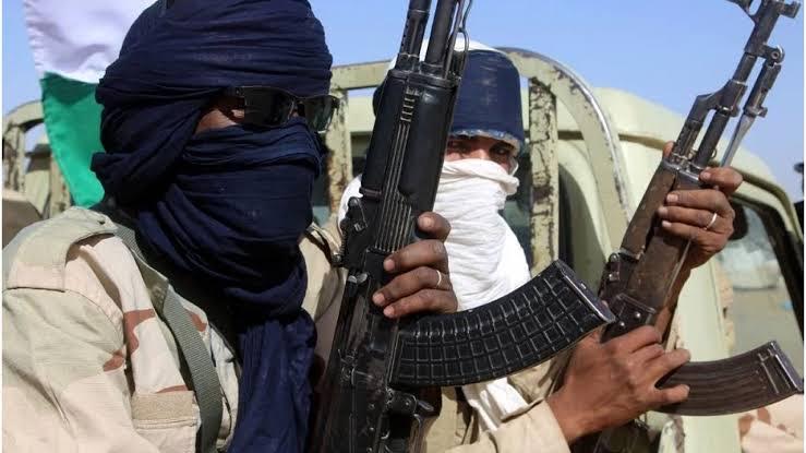 army-officer-killed,-13-passengers-abducted-along-okene–auchi-road