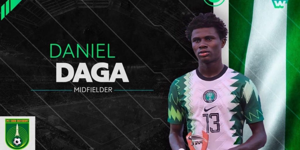 nigerian-footballer,-daniel-daga-faces-s*xual-assault-charge-in-norway