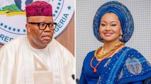 ‘did-you-not-withdraw-my-security-details?’-–-natasha-taunts-akpabio-over-plea-against-withdrawal-of-police-escort