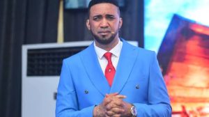 ‘full-story-to-come-out,’-pastor-okafor-speaks-on-doris-ogala’s-arrest