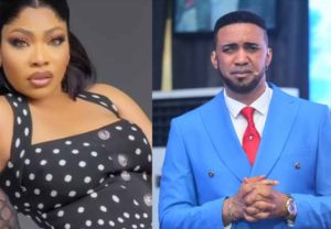 actress-doris-ogala-rejects-alleged-$10,000-settlement-from-pastor-chris-okafor-(video)