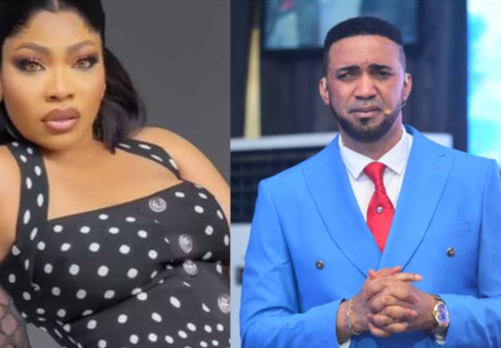 actress-doris-ogala-rejects-alleged-$10,000-settlement-from-pastor-chris-okafor-(video)