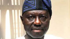 deji-adeleke-is-the-real-governor-of-osun,-not-ademola-—-ex-police-affairs-minister-alleges