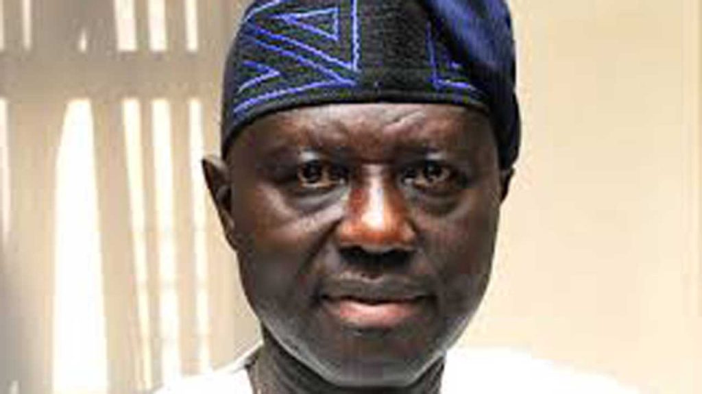 deji-adeleke-is-the-real-governor-of-osun,-not-ademola-—-ex-police-affairs-minister-alleges