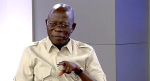 how-senator-oshiomhole-humiliated-labour-icon,-pa-michael-imoudu-in-de@th,-blocked-burial-funds-—-daughter-alleges