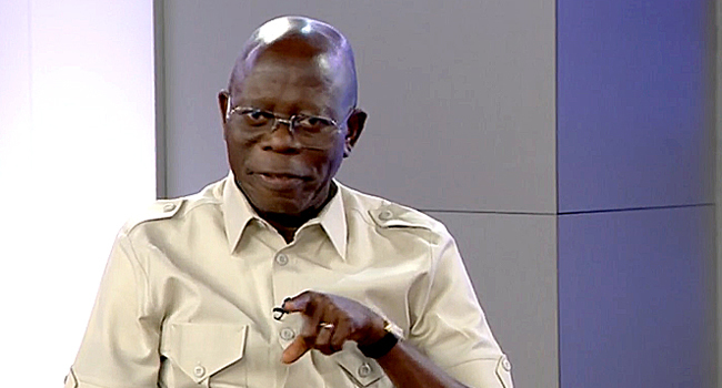how-senator-oshiomhole-humiliated-labour-icon,-pa-michael-imoudu-in-de@th,-blocked-burial-funds-—-daughter-alleges