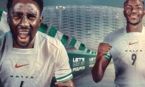 matchday!-nigeria-gun-for-afcon-knockout-spot-in-tunisia-duel
