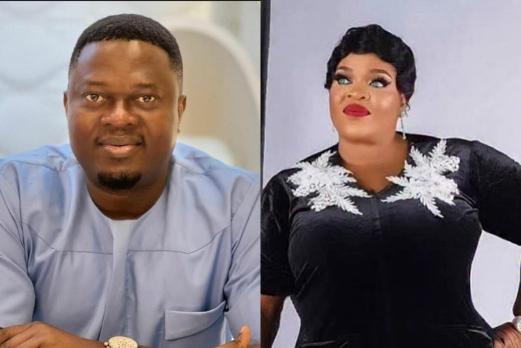 actor-muyiwa-ademola-begs-for-forgiveness-as-he-writes-touching-tribute-to-late-cousin-and-colleague,-allwell-ademola