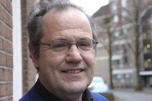 uk-deacon-nick-donnelly-wants-sheik-gumi-arrested,-prosecuted-over-comments-on-us-christmas-airstrikes