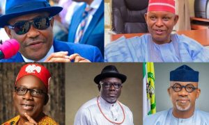serap-sues-governors,-wike-‘over-failure-to-account-for-n14trn-fuel-subsidy-savings’
