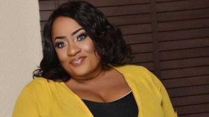 marriage-over?-actress-foluke-daramola-allegedly-dumps-politician-husband-for-new-abuja-lover
