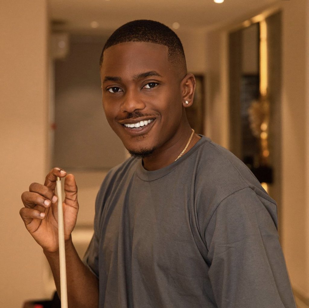 nigerian-actor,-timini-egbuson-sparks-debate-with-comments-on-support-and-entitlement