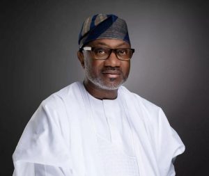 billionaire-businessman,-femi-otedola-sells-shares-in-geregu-power-for-n1trn