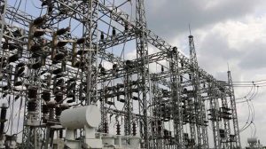 grid-failure:-nigeria-plunged-into-blackout-as-power-generation-crashes