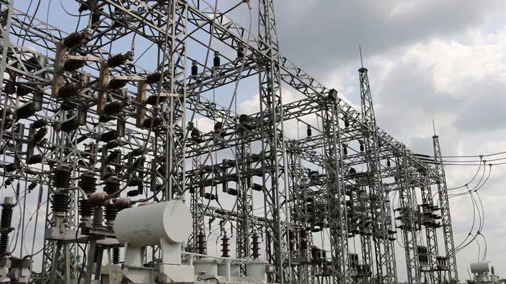 grid-failure:-nigeria-plunged-into-blackout-as-power-generation-crashes