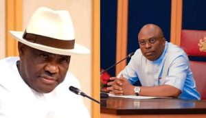 ‘you’re-not-apc-leader-in-rivers,’-wike-tells-fubara