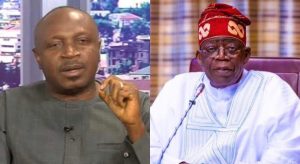 peter-obi’s-defection:-adc-will-remove-tinubu-from-power-in-2027-–-phrank-shaibu-says