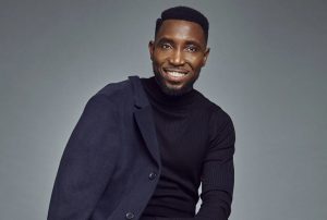 nigerian-singer,-timi-dakolo-claps-back-after-being-criticized-for-praising-lastma-officers