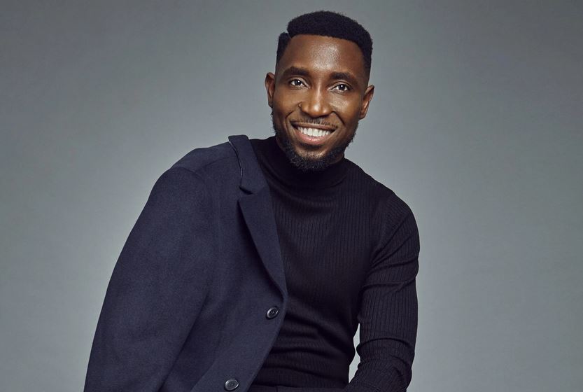 nigerian-singer,-timi-dakolo-claps-back-after-being-criticized-for-praising-lastma-officers