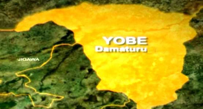 suspect-linked-to-maiduguri-bomb-blast-arrested-in-yobe