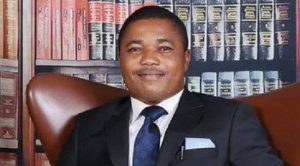 ipob-lawyer,-ejiofor-cries-out-over-alleged-threats-on-his-life