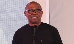 peter-obi-officially-defects-to-adc
