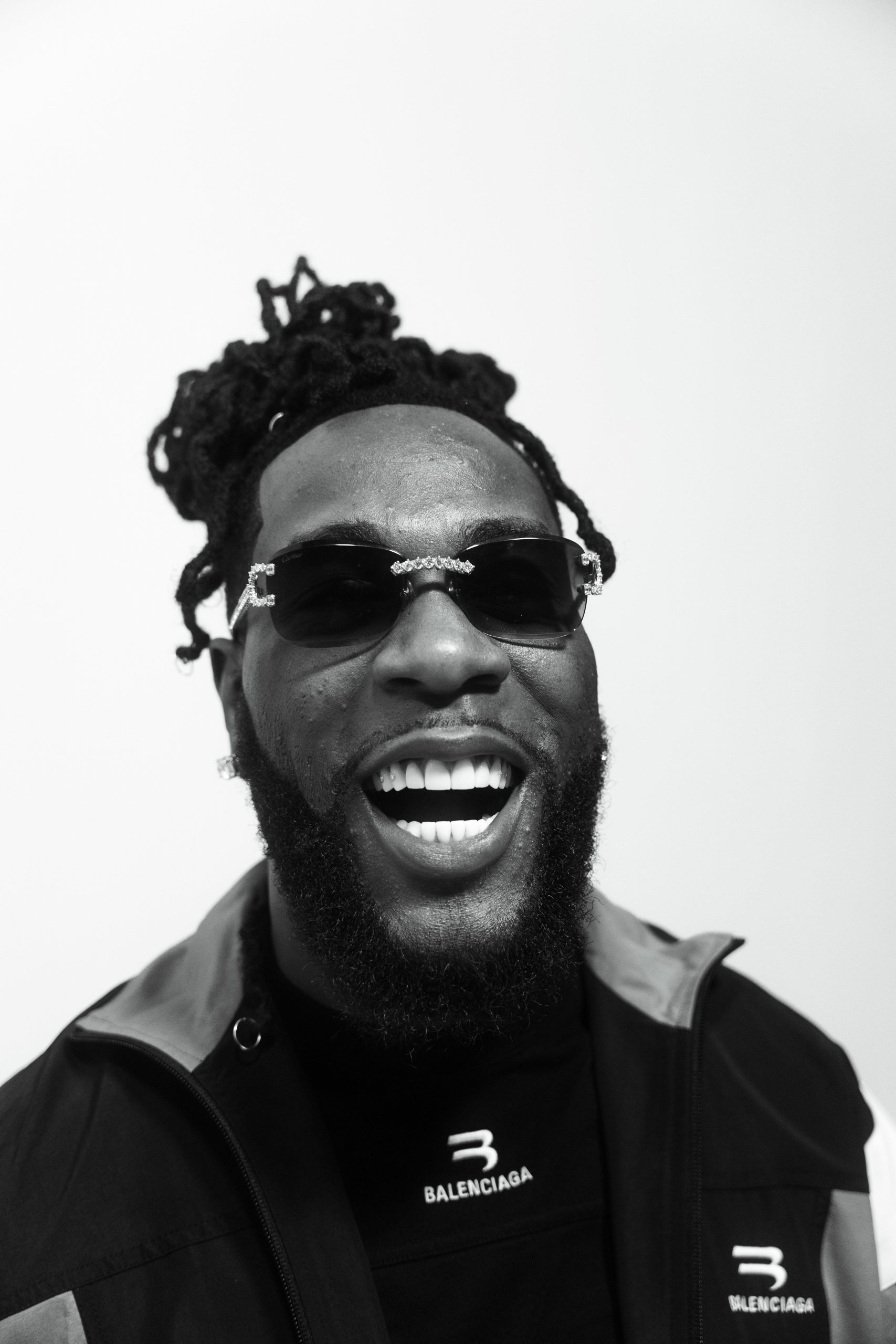Nigerian DJ Association Delists Burna Boy Following DJ Tunez Assault