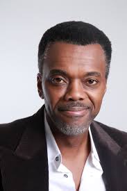 Wale Ojo Returns as Director with Bold New Comedy, “This Is Not a Nollywood Movie”
