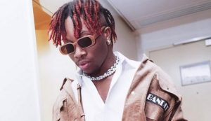 survival-can-only-happen-if-you-are-alive-–-nigerian-singer,-oxlade-sends-out-strong-mental-heath-message