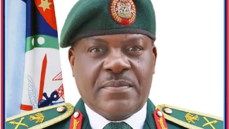 why-we-don’t-respond-to-gumi’s-comments-—dhq