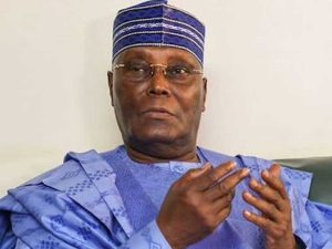 atiku-blasts-nigerian-govt,-calls-2025-nigeria’s-‘most-punishing-year’