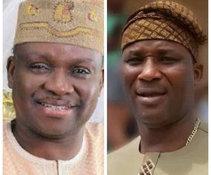 osun-pdp-guber-candidate-‘fryo’-slams-fayose-with-7-day-ultimatum-over-‘bola-ige-assassin’-allegation