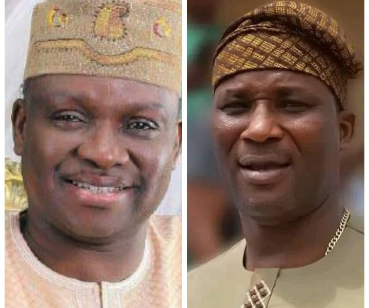 osun-pdp-guber-candidate-‘fryo’-slams-fayose-with-7-day-ultimatum-over-‘bola-ige-assassin’-allegation