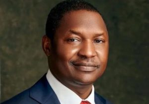 breaking:-malami-and-son-to-remain-in-kuje-prison-till-january-7