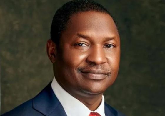 breaking:-malami-and-son-to-remain-in-kuje-prison-till-january-7