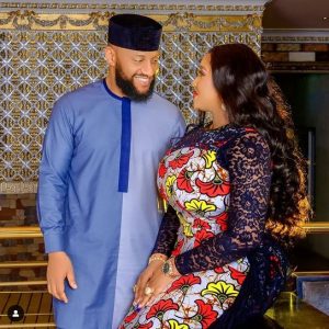 if-i-had-my-life-to-live-over-again,-i-would-find-you-sooner-so-i-could-love-you-longer-–-judy-austin-hails-yul-edochie