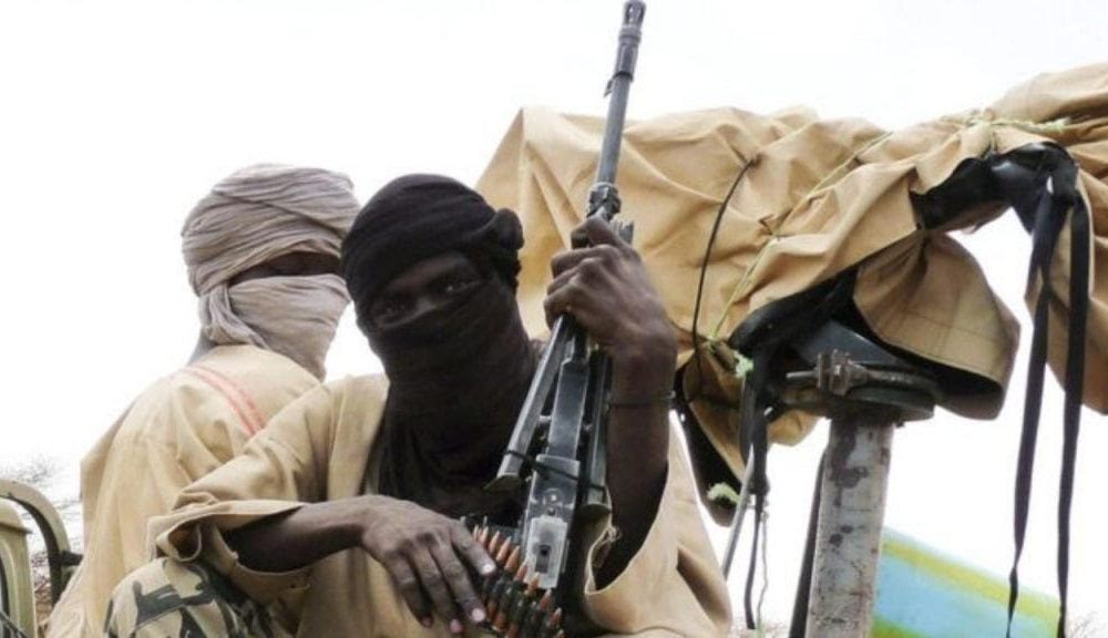 covert-to-islam-or-be-killed,-iswap-warns-adamawa-residents