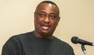 2027:-keyamo-says-atiku-‘camouflaging’-with-obi,-adc-rejects-claim