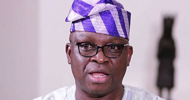 ‘return-n30bn-with-interest!’,-fayose-blasts-makinde-for-‘hoarding’-bodija-explosion-intervention-fund