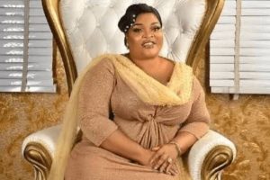 family-announces-burial-arrangements-for-late-nollywood-actress,-allwell-ademola