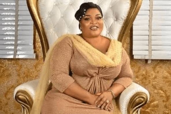 family-announces-burial-arrangements-for-late-nollywood-actress,-allwell-ademola