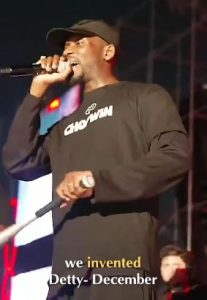 how-i-coined-‘detty-december’-in-2016-–-nigerian-singer,-mr-eazi-claims-(video)