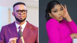 actress-doris-ogala-rejects-pastor-okafor’s-‘january-break,’-demands-confession-over-brother’s-death