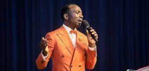 pastor-enenche-denies-using-church-funds-to-finance-lifestyle