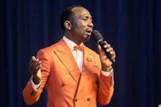 pastor-enenche-denies-using-church-funds-to-finance-lifestyle