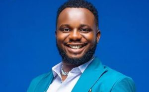 sabinus-defends-peller-after-jarvis-break-up